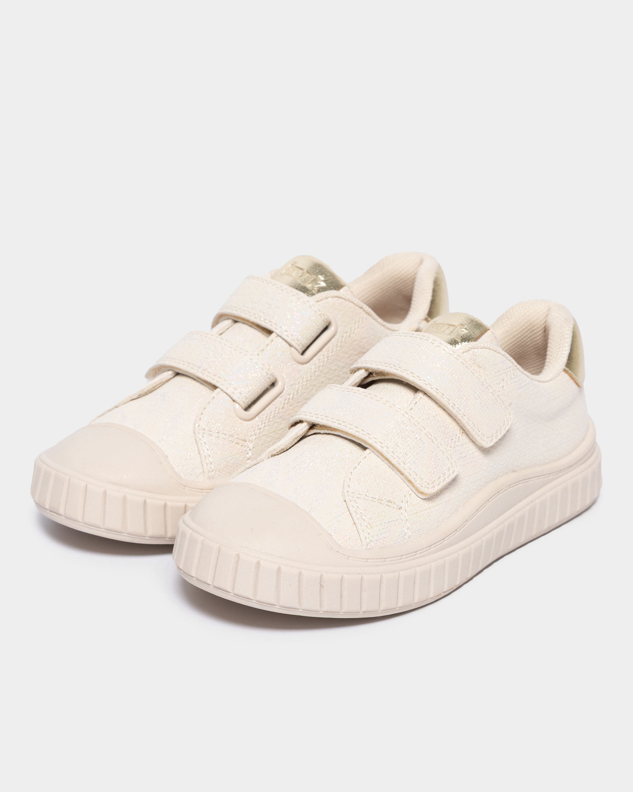 Кеды Jook S26CRkgSN-370-L2 - фото 3