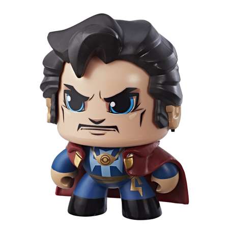 Фигурка Marvel