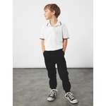 Джоггеры KOTON