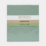 Наволочка MONRO бязь 125гр