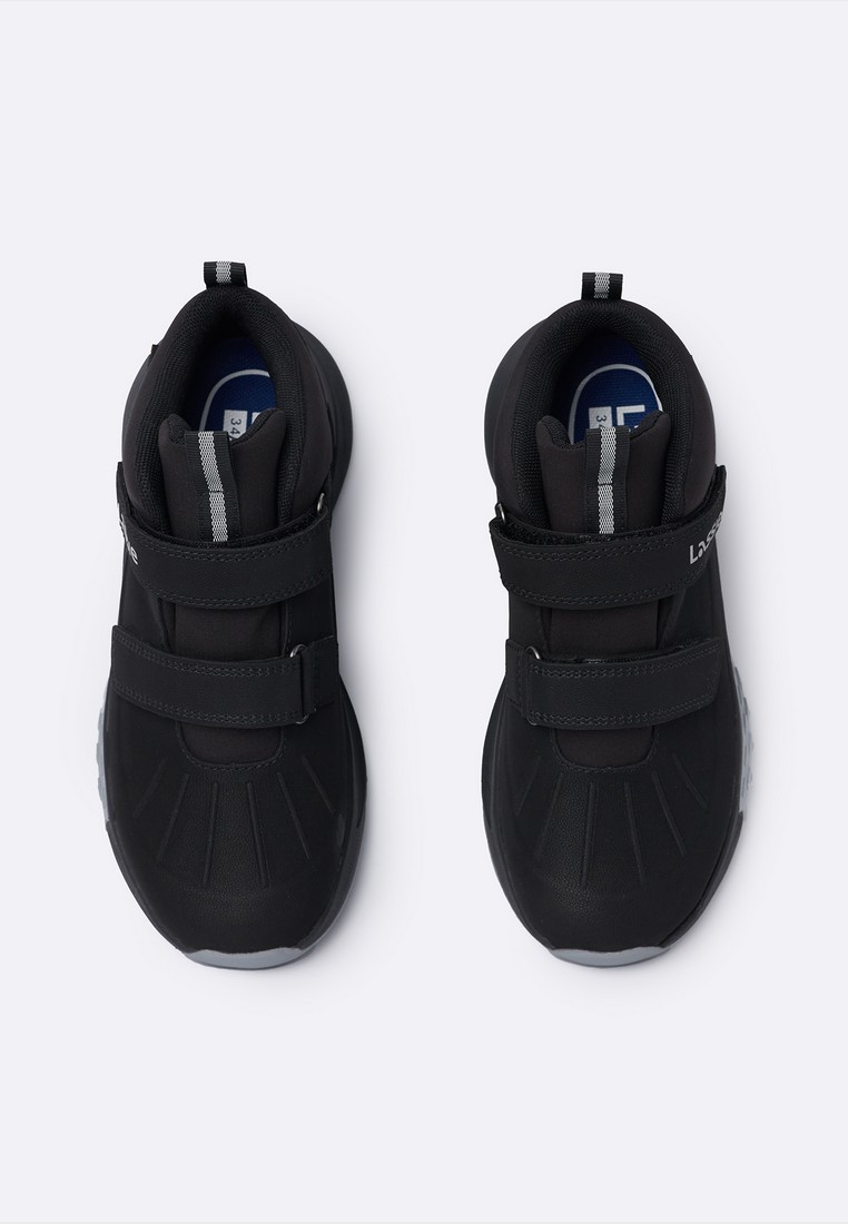 Ботинки Lassie 72403302-9990 - фото 6