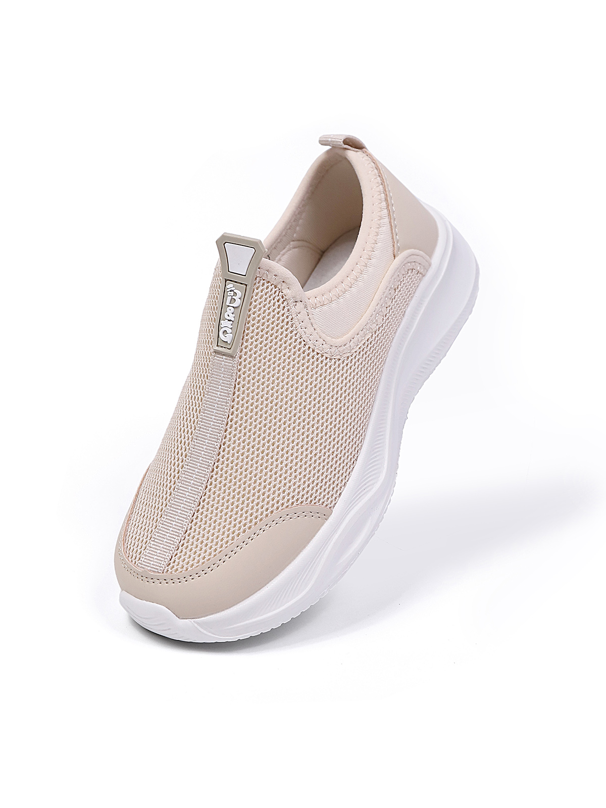 Кроссовки Boys and Girls 26032 - фото 6