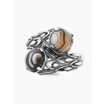 Кольцо Shine and Beauty