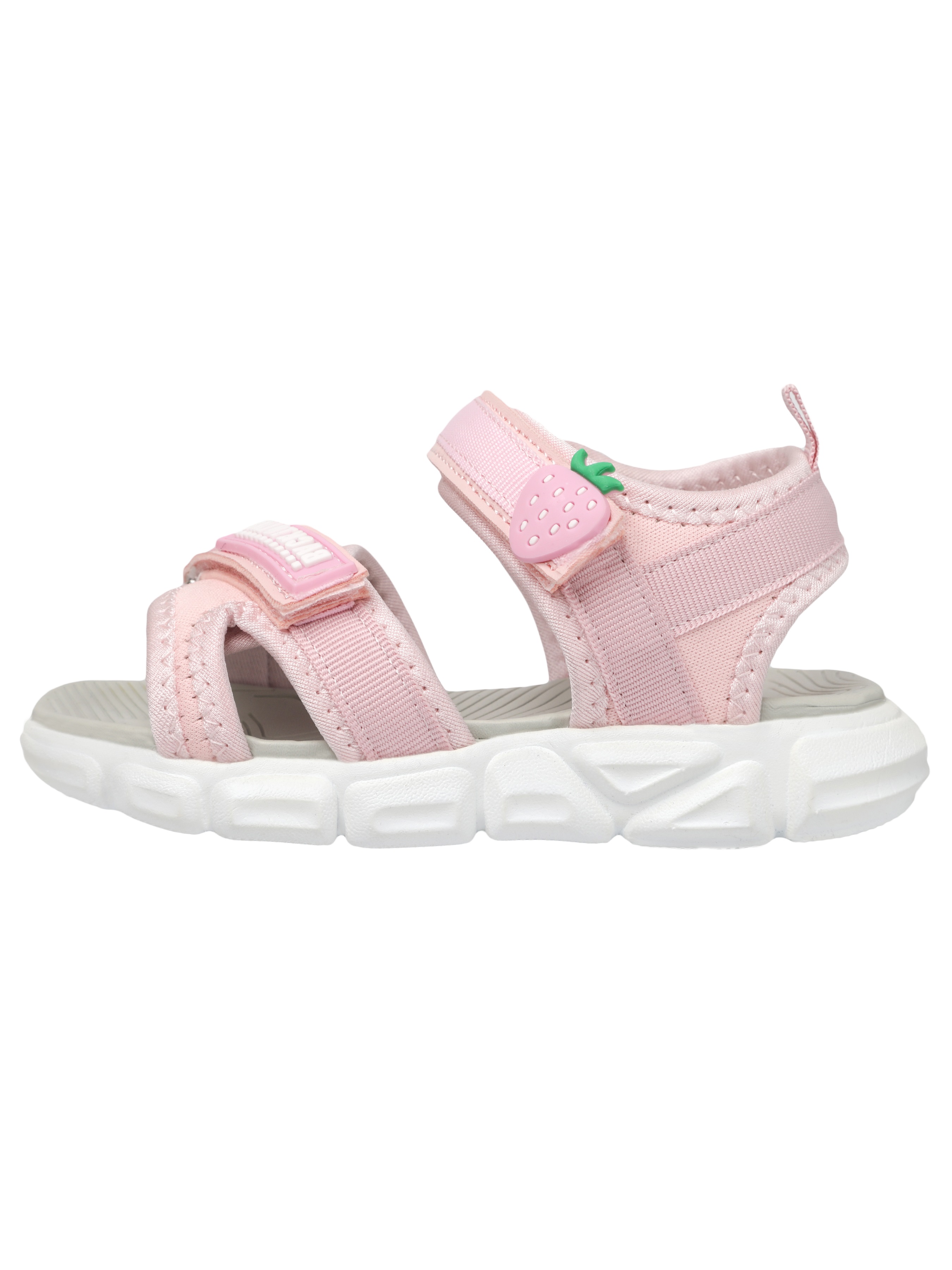 Сандалии Indigo kids 25-150A - фото 1