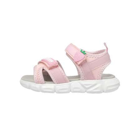 Сандалии Indigo kids
