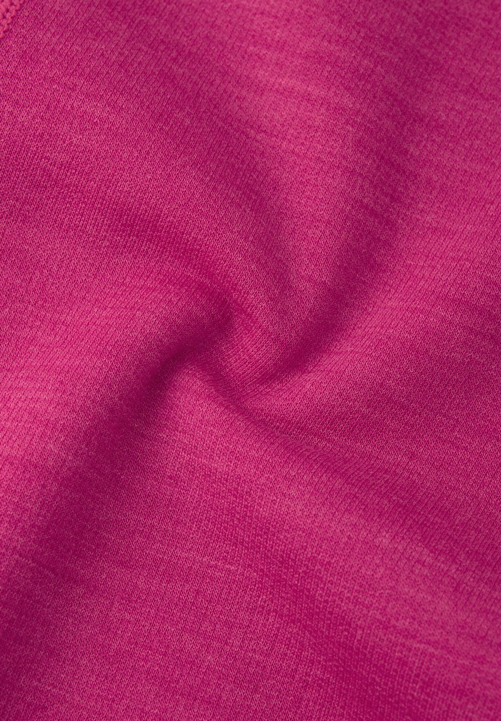 Комбинезон Reima 516483-3600 - фото 3