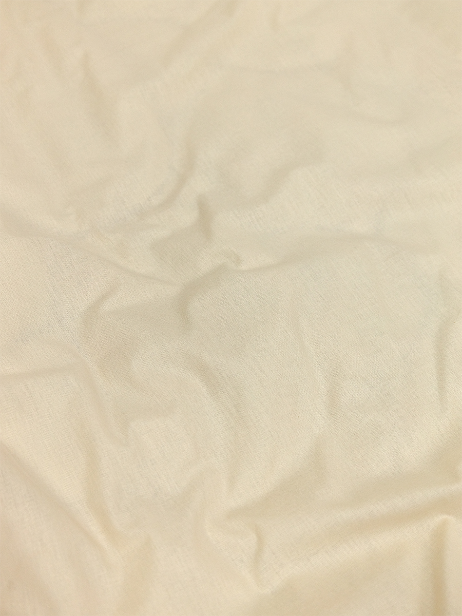 Комплект постельного белья BRAVO Велюс двуспальный 4 предм. - фото 9