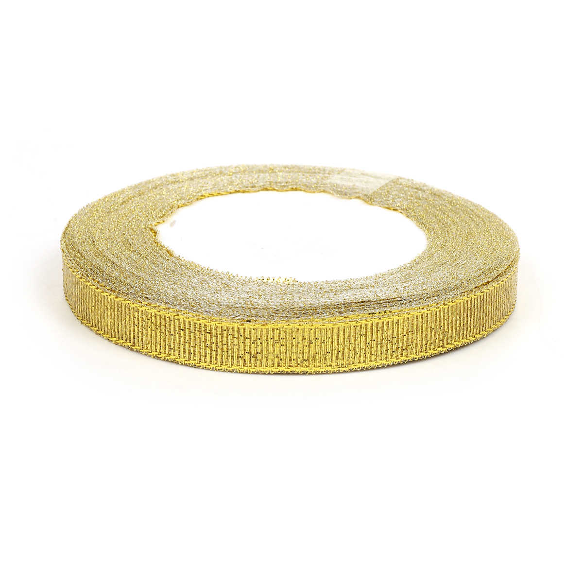 Набор для творчества Magic 4 Hobby шитье - фото 2