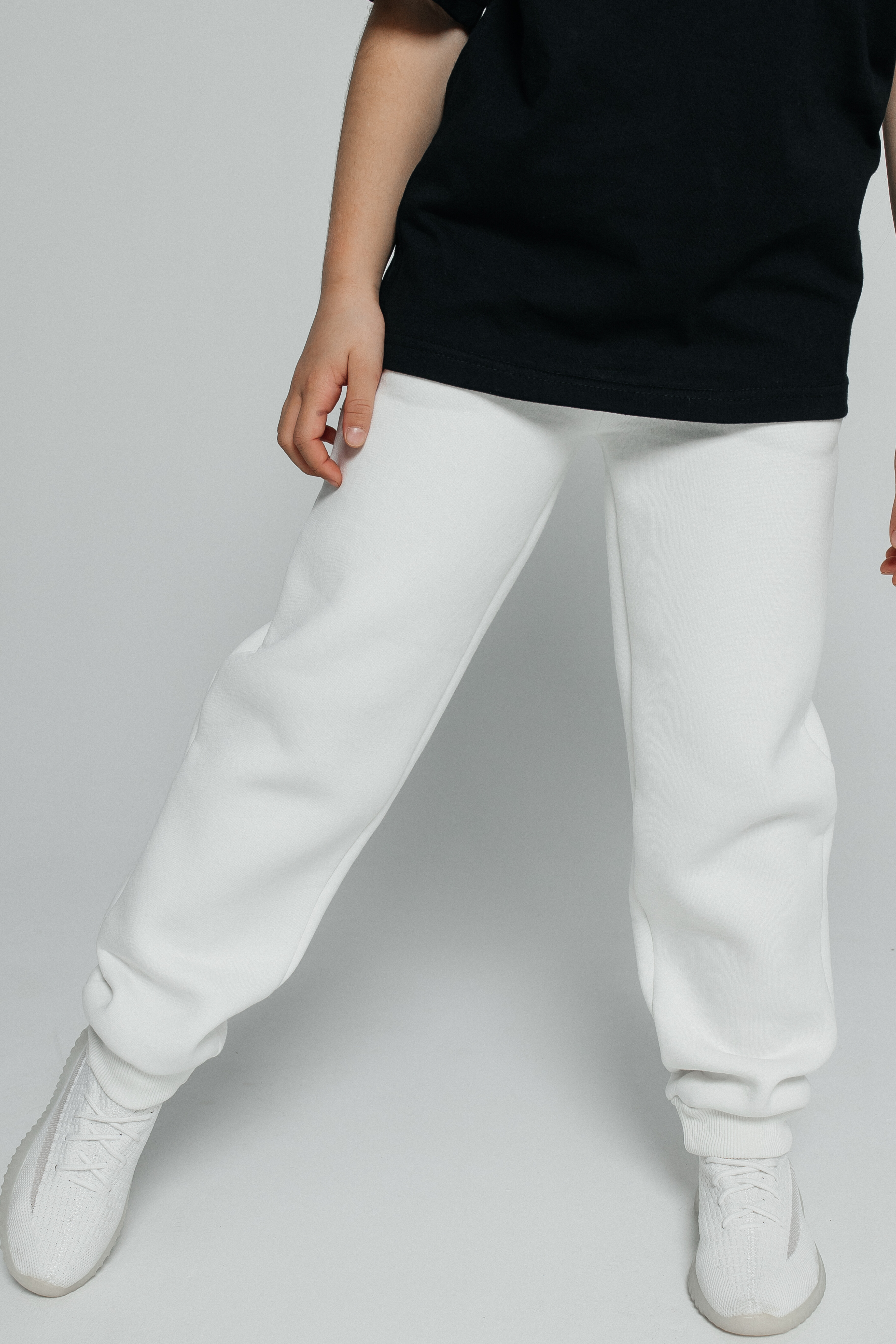 Брюки 5+ 37670008фу - фото 5