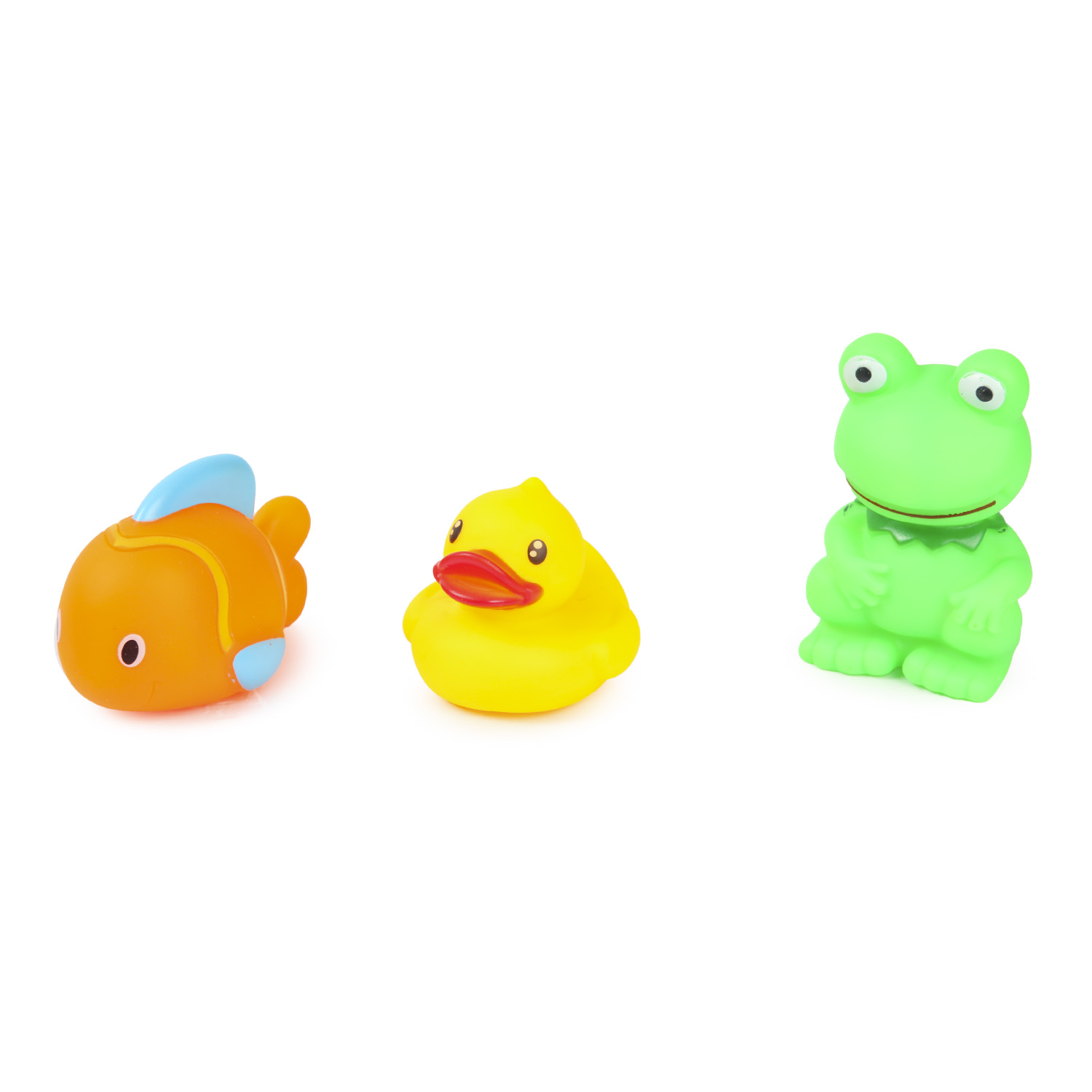 Игрушка BabyGo - фото 7
