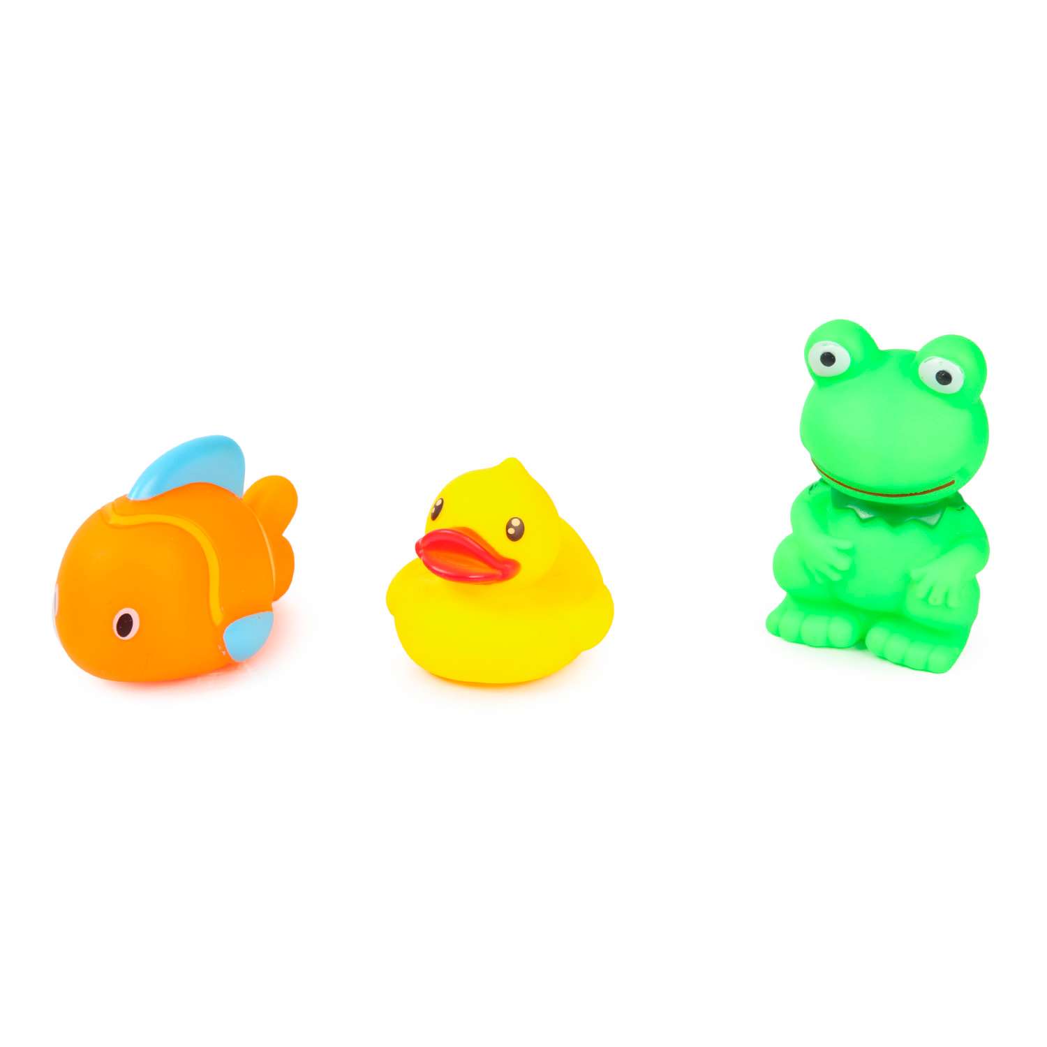 Игрушка BabyGo - фото 7