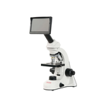 Микроскоп Микромед Эврика 40х-1280х