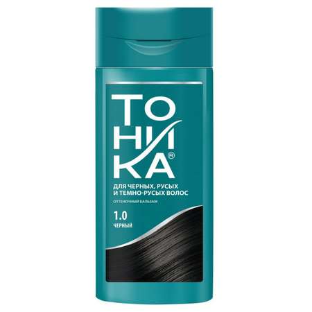 Бальзам Тоника 150 мл