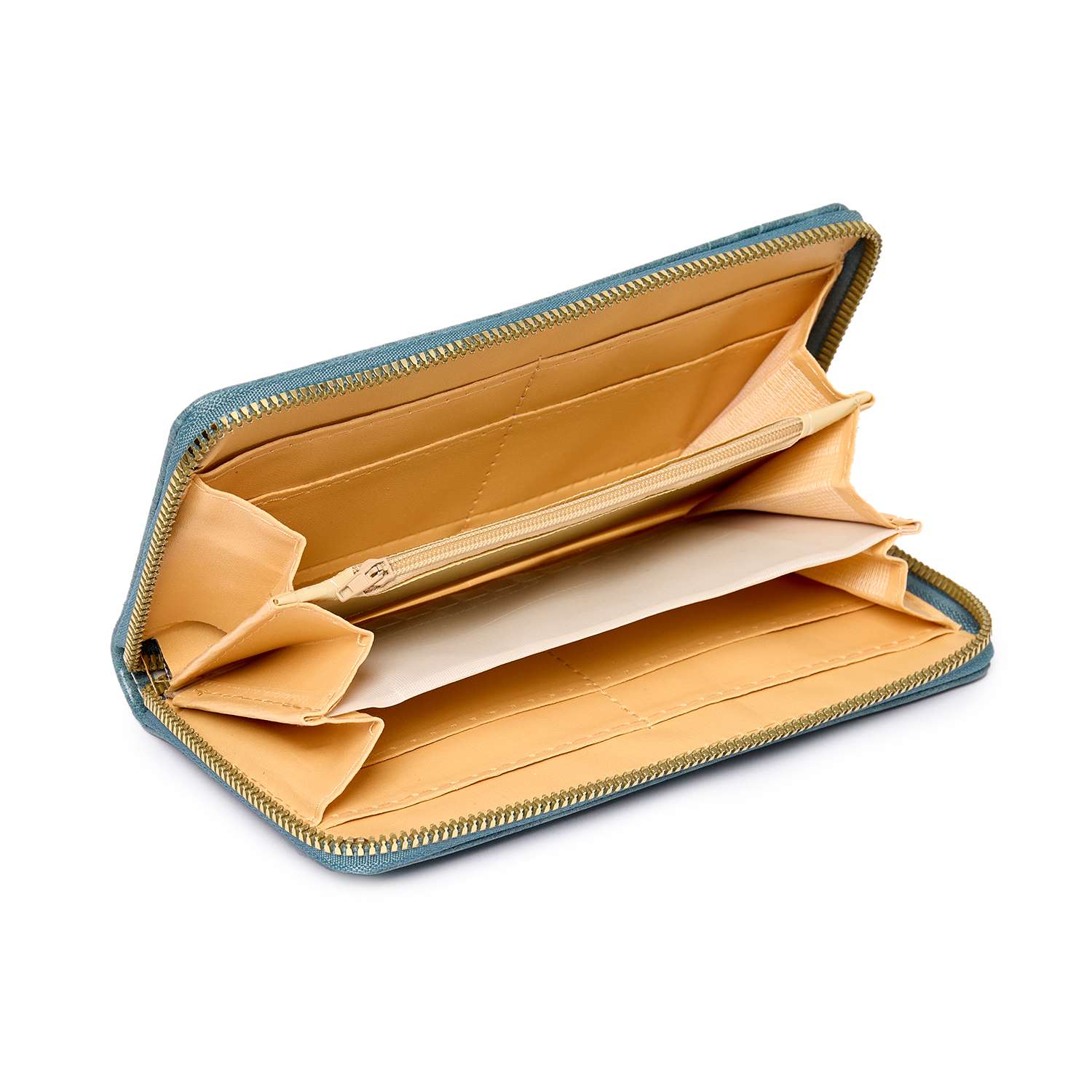 Кошелек ё - фото 3