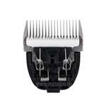 Сменный нож для машинки CODOS CP-9200 CP-9180 CP-9500 CP-9580 CP-9600 CP-9700 - срез 12мм
