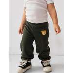 Брюки ОПТОВИЧКОФФ