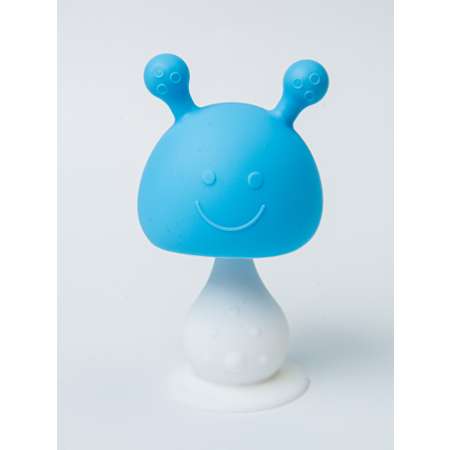 Прорезыватель FergoKids