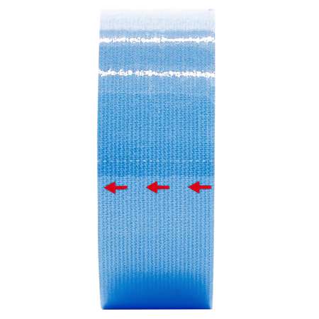 Тейпы Matwave