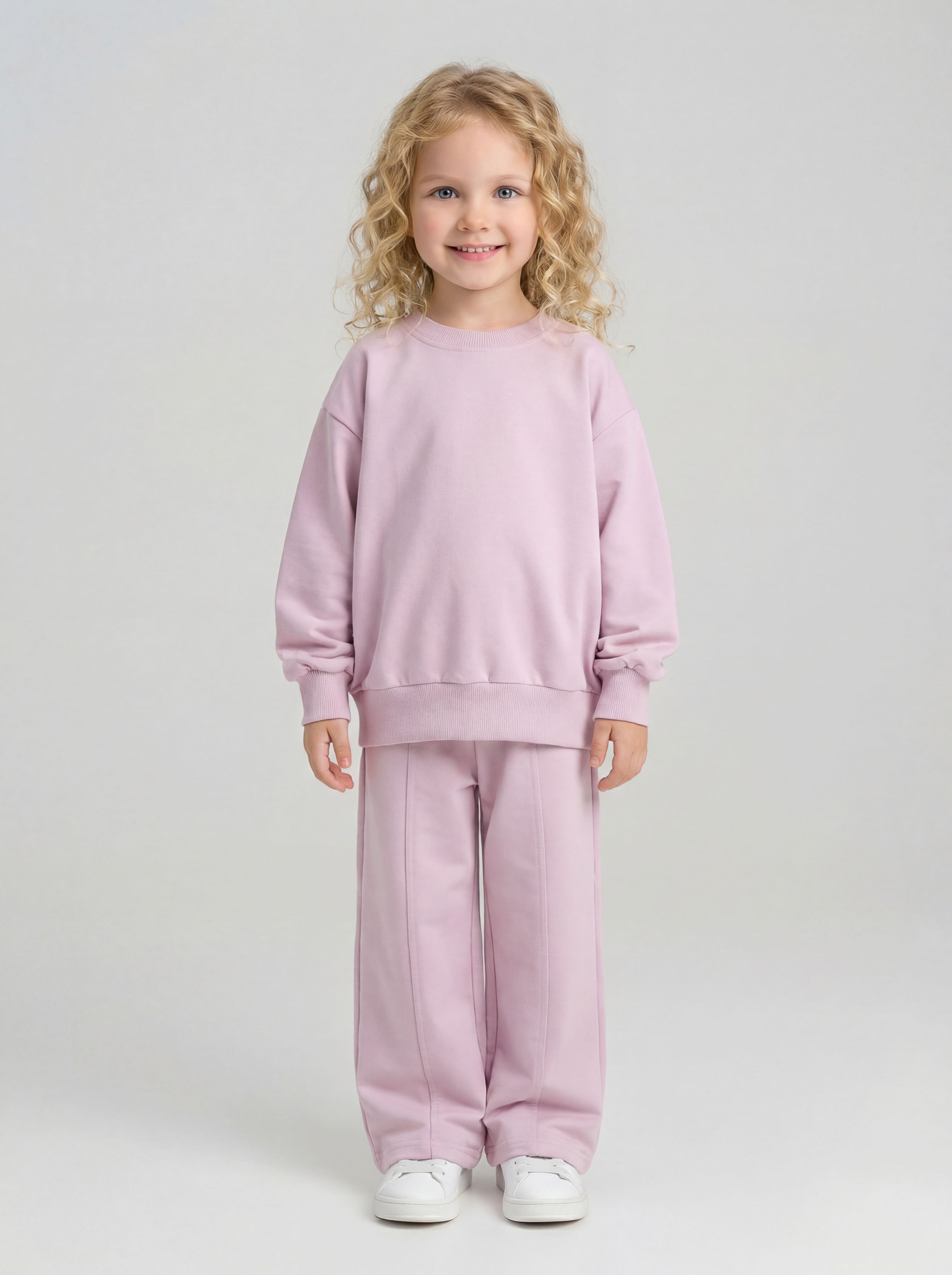 Костюм KUZA 1333А2 - фото 2