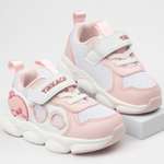 Кроссовки TikkaGo