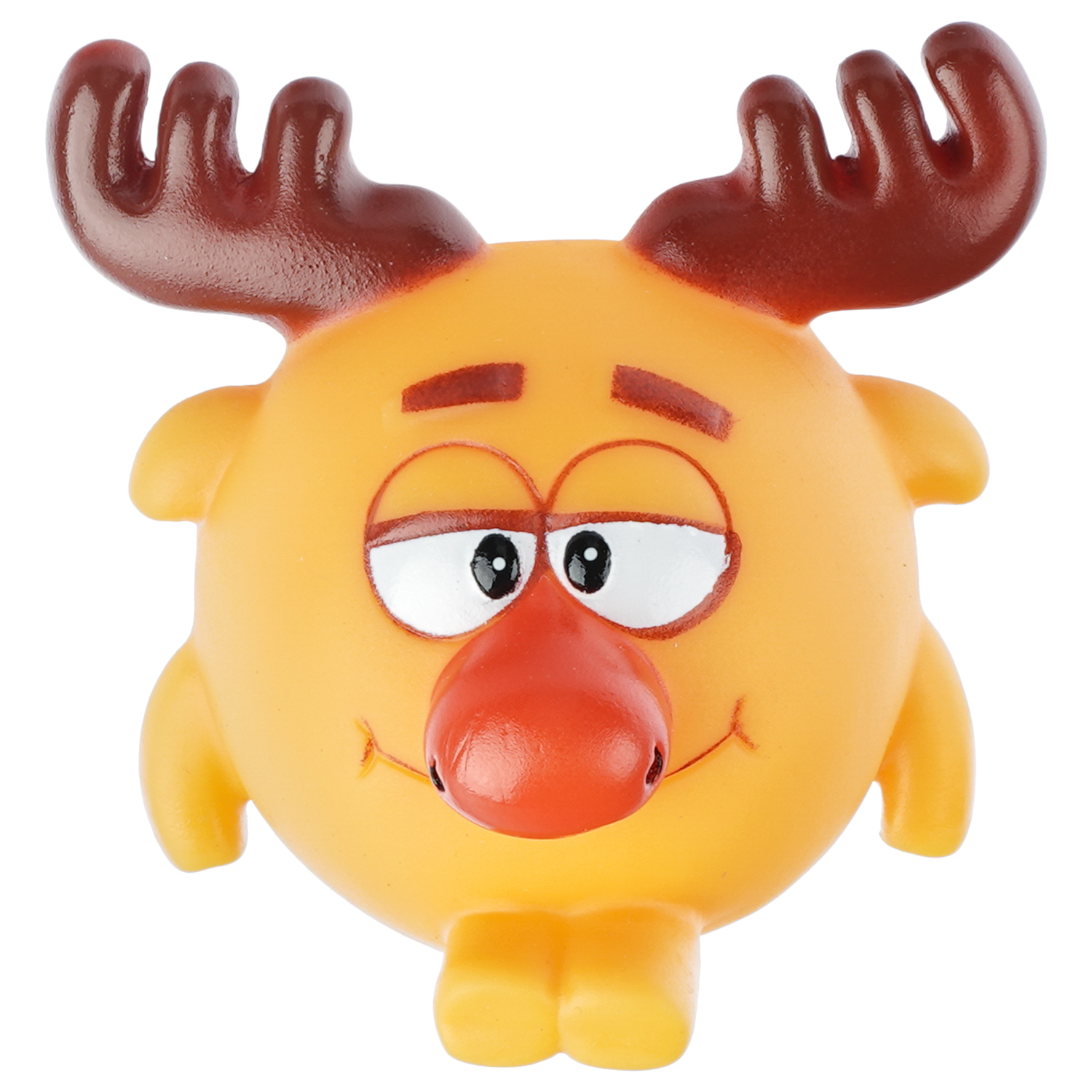 Игрушка Играем вместе Лосяш - фото 1