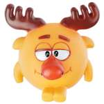 Игрушка Играем вместе Лосяш