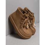 Ботинки ТопТошкин