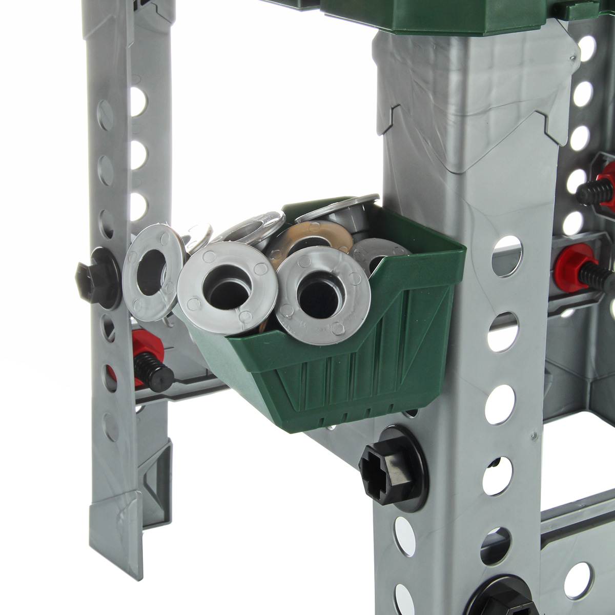 Игрушка Veld Co Чемодан - фото 7