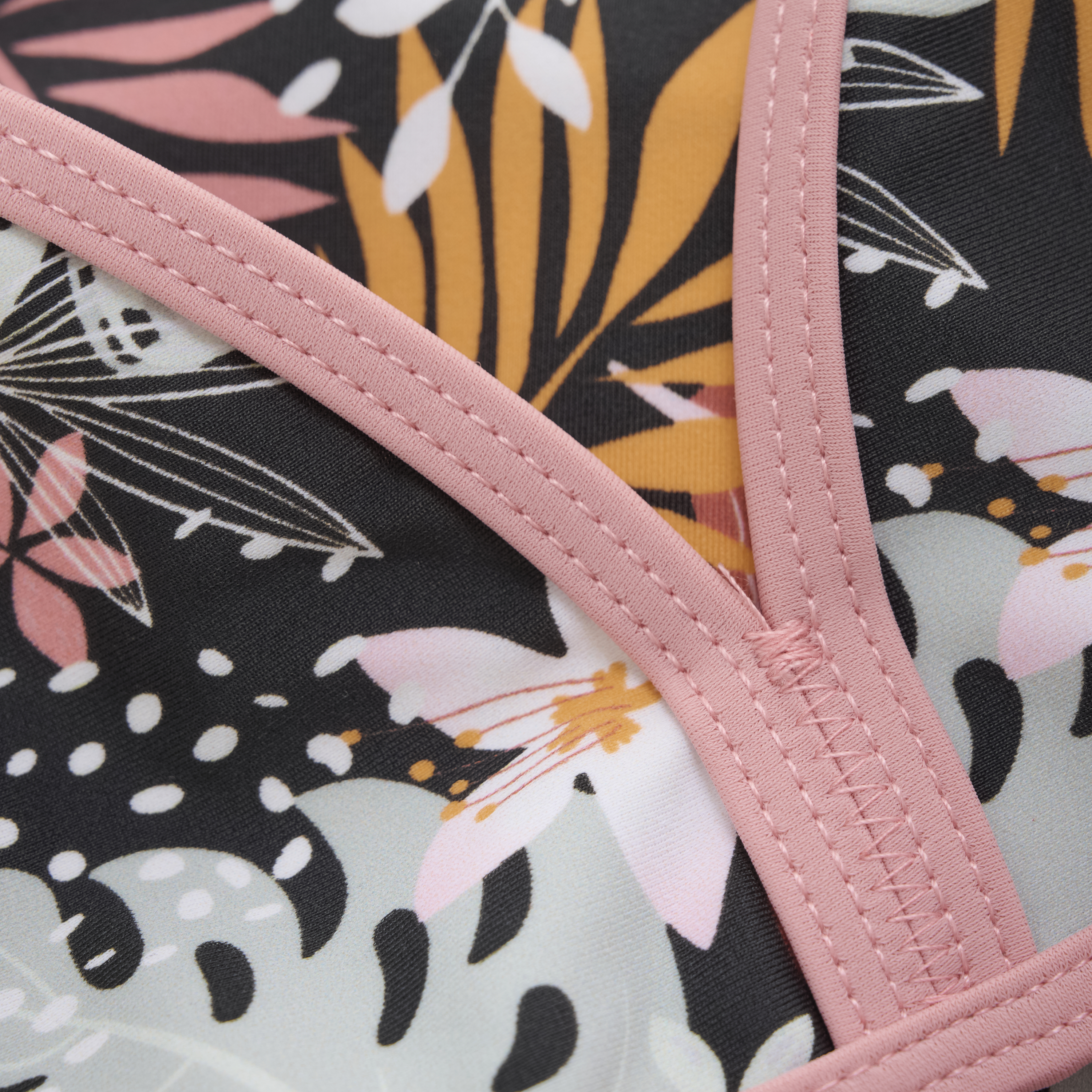 Купальник Color Kids 720179-1191 - фото 3