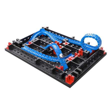 Конструктор FISCHERTECHNIK Лабиринт сборная игровая модель