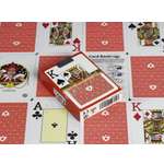 Настольная игра Fournier