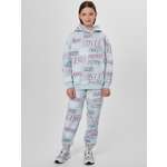 Костюм Mark Formelle (Марк Формэль)