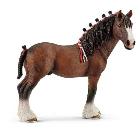 Игровой набор SCHLEICH