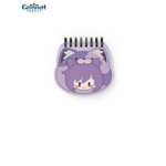 Фигурка Genshin Impact Teyvat Zoo Themed Keqing