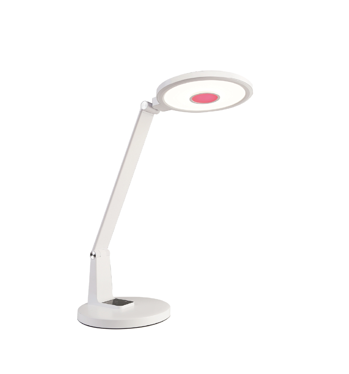 Светильник Osnovaled OSN JT08 - фото 1