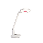 Светильник Osnovaled OSN JT08