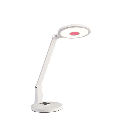 Светильник Osnovaled OSN JT08