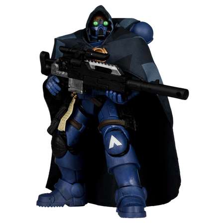 Фигурка McFarlane Toys