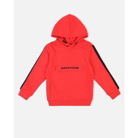 Худи Futurino Fashion