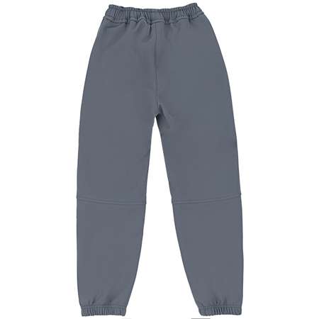 Брюки NIKASTYLE