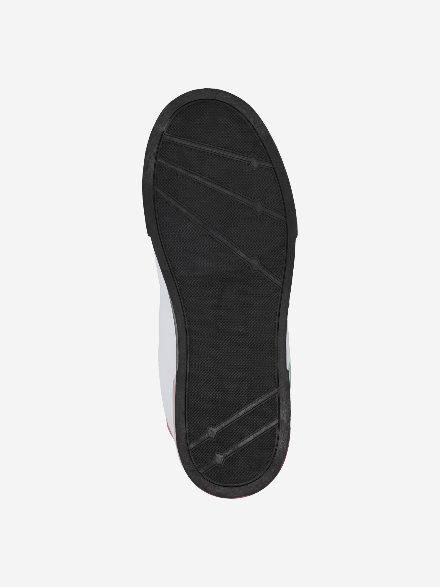 Кеды MATRIX SPORT K171599ZX1-WM - фото 13