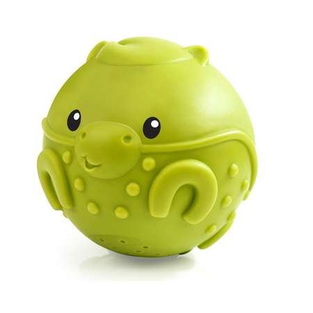 Игрушка B kids в ассортименте