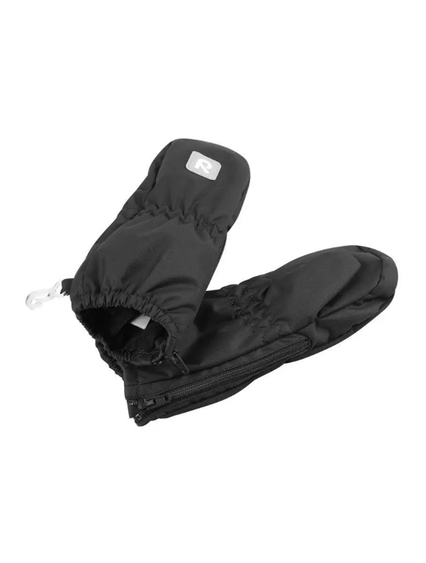 Варежки Reima 517200-9990 - фото 1