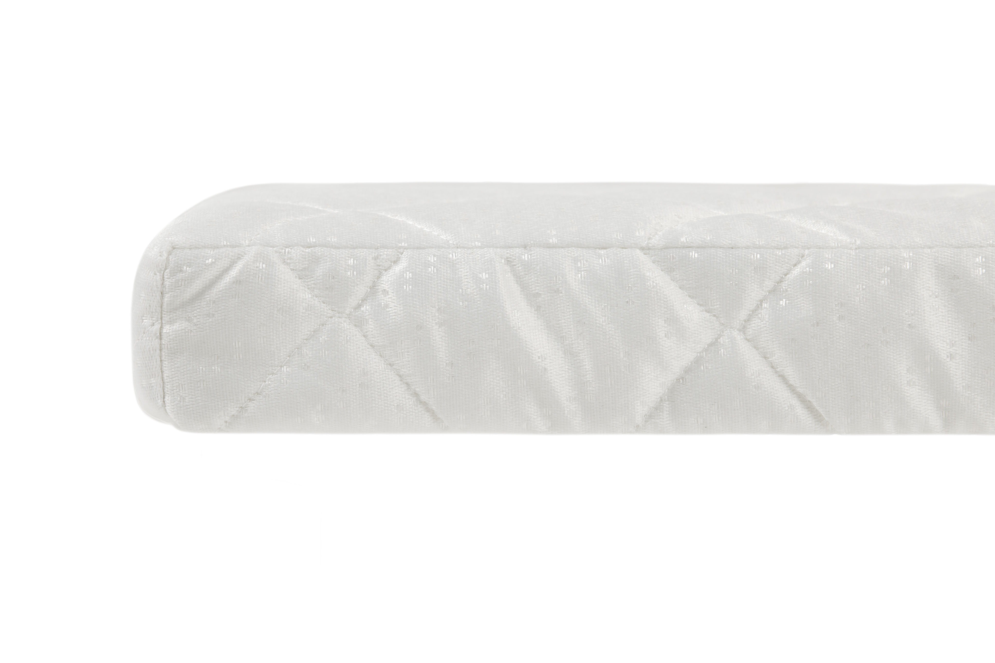 Матрас Мир Матрасов Викинг Агвид 200х90 - фото 4