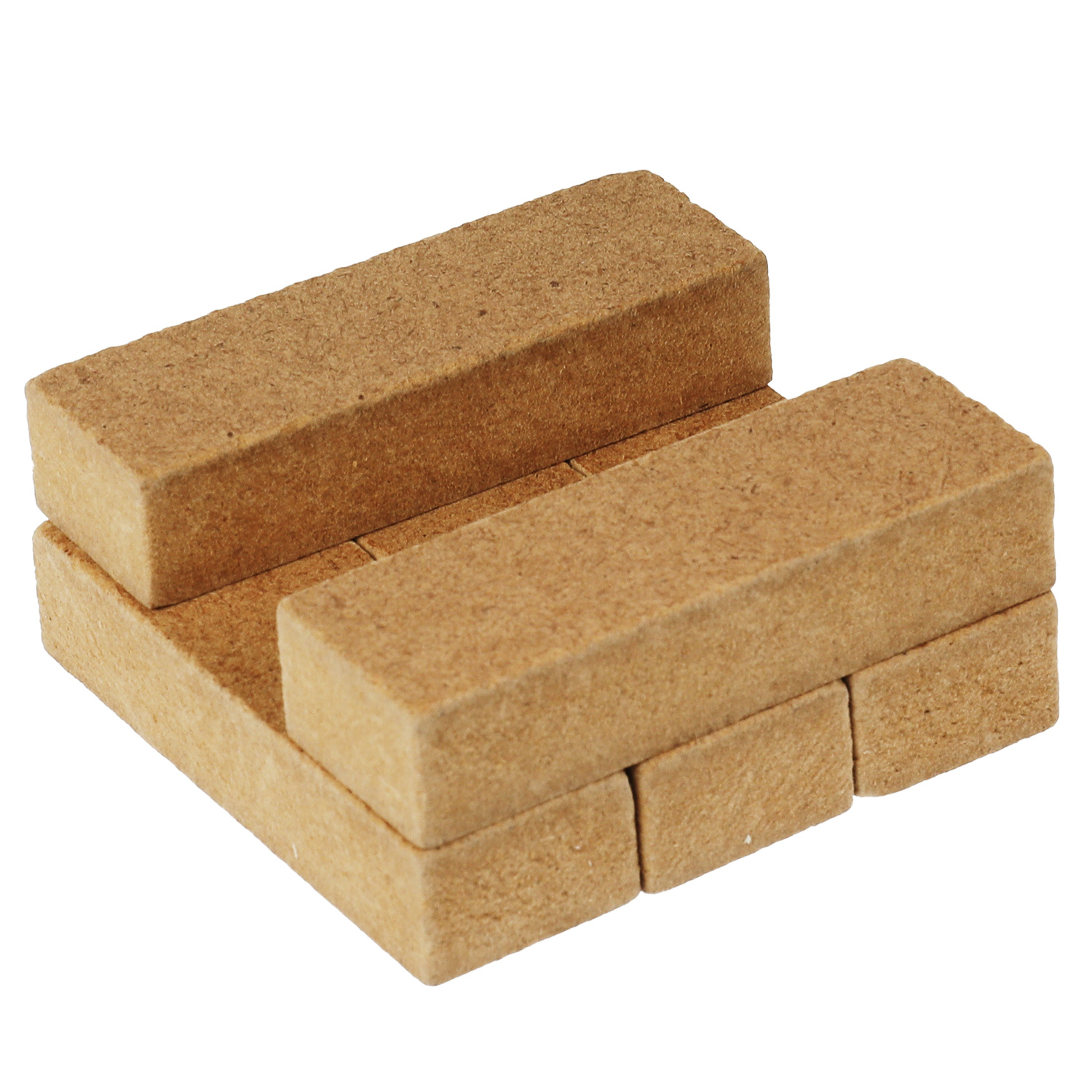 Настольная игра Умные игры Приключения монстриков Башня - фото 3