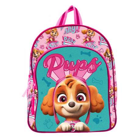 Рюкзак Paw Patrol