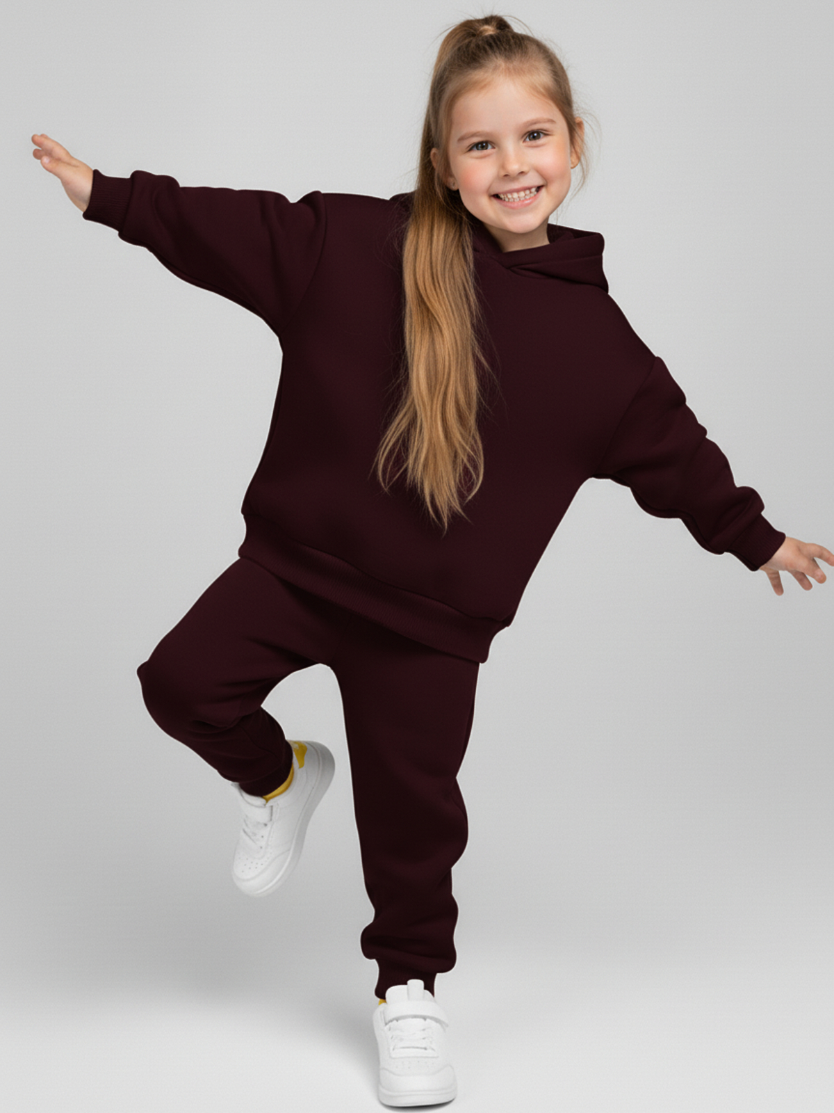 Костюм YOULALA 8876340209 - фото 5