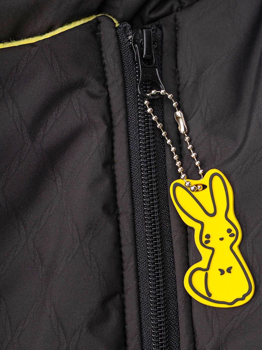 Комбинезон Voma 1wет-103ч - фото 9