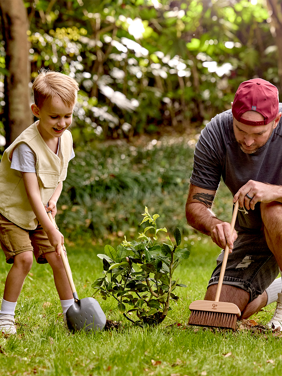 Лопатка Hape - фото 4