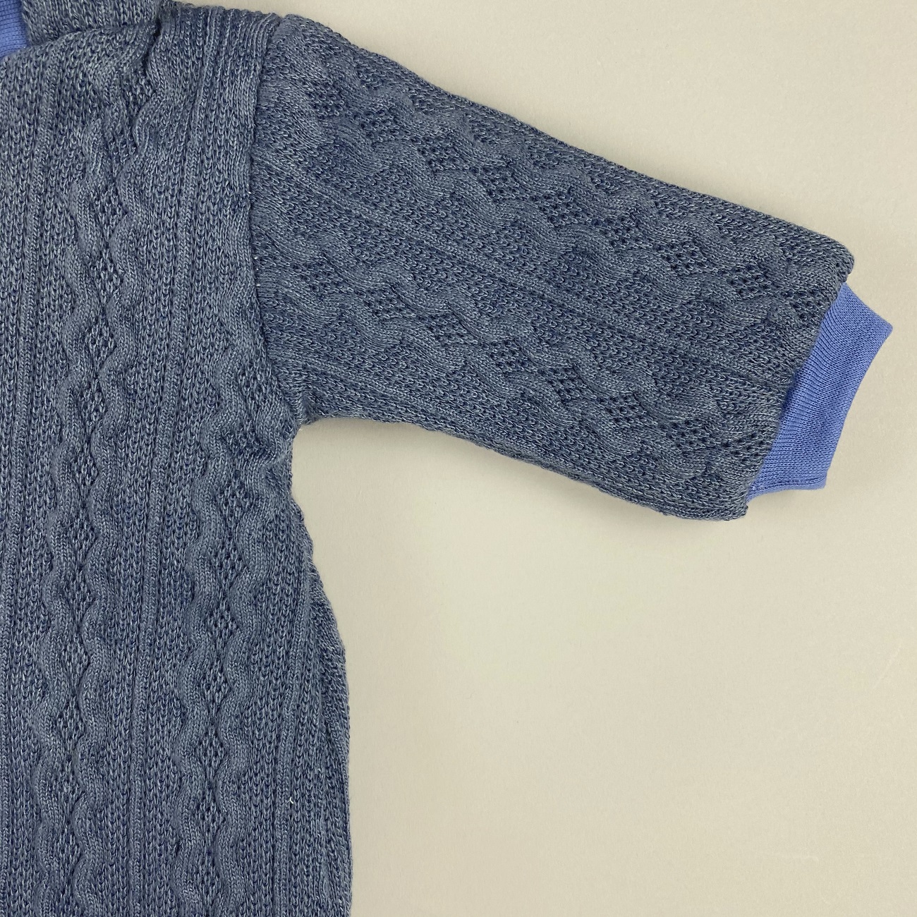 Комбинезон Clariss ЦБ-00000925 - фото 5